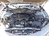 19UUB6F58RA****** Reparables 2024 Acura TLX en Cleveland