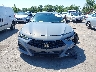 19UUB6F58RA****** Usados 2024 Acura TLX en Estado de Ohio