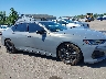 19UUB6F58RA****** Reparables 2024 Acura TLX en Estado de Ohio