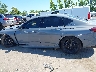 19UUB6F58RA****** Salvamento 2024 Acura TLX