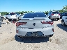 19UUB6F58RA****** Usados 2024 Acura TLX