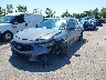 19UUB6F58RA****** Usados y Reparables 2024 Acura TLX en Cleveland