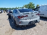 19UUB6F58RA****** Salvamento y Reparables 2024 Acura TLX en Cleveland