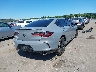 19UUB6F58RA****** Salvamento y Destrozados 2024 Acura TLX en Estado de Ohio