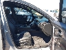 19UUB6F58RA****** Usados y Reparables 2024 Acura TLX en Estado de Ohio