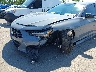 19UUB6F58RA****** Salvamento y Reparables 2024 Acura TLX en Estado de Ohio