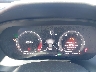 19UUB6F58RA****** Salvamento 2024 Acura TLX en Cleveland