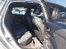 19UUB6F58RA****** Destrozados 2024 Acura TLX en Cleveland