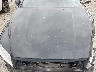 YV140MAC4F1****** Repairable 2015 Volvo S80 in Appleton
