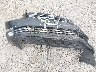 YV140MAC4F1****** Salvage 2015 Volvo S80 in Wisconsin State
