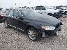 YV140MAC4F1****** Salvage and Wrecked 2015 Volvo S80 in Appleton