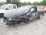 YV140MAC4F1****** Used and Repairable 2015 Volvo S80 in Appleton