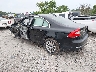 YV140MAC4F1****** Salvage and Repairable 2015 Volvo S80 in Appleton
