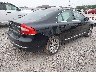 YV140MAC4F1****** Salvage and Wrecked 2015 Volvo S80 in Wisconsin State
