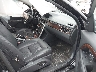 YV140MAC4F1****** Used and Repairable 2015 Volvo S80 in Wisconsin State