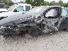 YV140MAC4F1****** Salvage and Repairable 2015 Volvo S80 in Wisconsin State