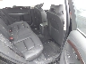 YV140MAC4F1****** Wrecked 2015 Volvo S80 in Appleton