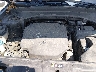 5XYP34HC0LG****** Repairable 2020 Kia Telluride in Dallas-Fort Worth