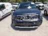 5XYP34HC0LG****** Wrecked 2020 Kia Telluride in Texas State
