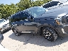 5XYP34HC0LG****** Used 2020 Kia Telluride in Texas State