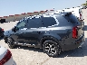 5XYP34HC0LG****** Repairable 2020 Kia Telluride in Texas State