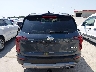 5XYP34HC0LG****** Wrecked 2020 Kia Telluride