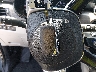5XYP34HC0LG****** Salvage 2020 Kia Telluride in Texas State