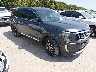 5XYP34HC0LG****** Salvage and Wrecked 2020 Kia Telluride in Dallas-Fort Worth