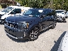 5XYP34HC0LG****** Used and Repairable 2020 Kia Telluride in Dallas-Fort Worth