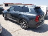 5XYP34HC0LG****** Salvage and Repairable 2020 Kia Telluride in Dallas-Fort Worth