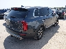 5XYP34HC0LG****** Salvage and Wrecked 2020 Kia Telluride in Texas State