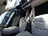 5XYP34HC0LG****** Used and Repairable 2020 Kia Telluride in Texas State