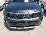 5XYP34HC0LG****** Salvage and Repairable 2020 Kia Telluride in Texas State