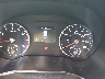 5XYP34HC0LG****** Salvage 2020 Kia Telluride in Dallas-Fort Worth