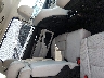 5XYP34HC0LG****** Wrecked 2020 Kia Telluride in Dallas-Fort Worth