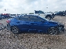 5NPD84LF1JH****** Reparables 2018 Hyundai Elantra en Estado de Texas
