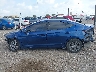 5NPD84LF1JH****** Salvamento 2018 Hyundai Elantra