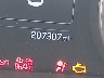 5NPD84LF1JH****** Destrozados 2018 Hyundai Elantra
