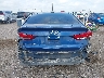 5NPD84LF1JH****** Usados 2018 Hyundai Elantra