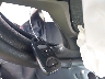 5NPD84LF1JH****** Salvamento 2018 Hyundai Elantra en Estado de Texas