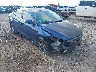 5NPD84LF1JH****** Salvamento y Destrozados 2018 Hyundai Elantra en Corpus Christi