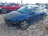 5NPD84LF1JH****** Usados y Reparables 2018 Hyundai Elantra en Corpus Christi
