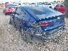 5NPD84LF1JH****** Salvamento y Reparables 2018 Hyundai Elantra en Corpus Christi