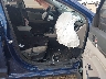 5NPD84LF1JH****** Usados y Reparables 2018 Hyundai Elantra en Estado de Texas