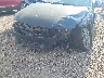 5NPD84LF1JH****** Salvamento y Reparables 2018 Hyundai Elantra en Estado de Texas