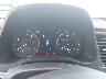 5NPD84LF1JH****** Salvamento 2018 Hyundai Elantra en Corpus Christi