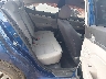 5NPD84LF1JH****** Destrozados 2018 Hyundai Elantra en Corpus Christi