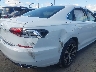 1VWSA7A34NC****** Repairable 2022 Volkswagen Passat