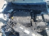 1VWSA7A34NC****** Repairable 2022 Volkswagen Passat in Cleveland