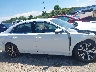 1VWSA7A34NC****** Repairable 2022 Volkswagen Passat in Ohio State